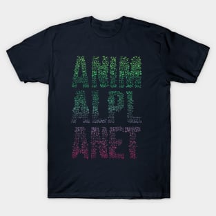 Animal Planet T-Shirt